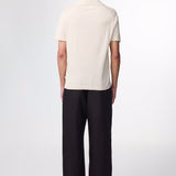 Ryan Polo 6311 - Oat