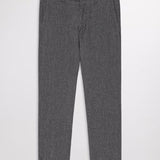 Theo 1067 - Black