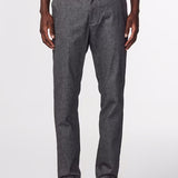 Theo 1067 - Black