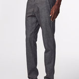 Theo 1067 - Black
