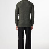 Lee 6598 - Capers