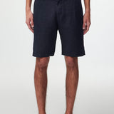 Shorts Crown 1196 - Greige