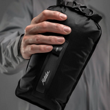 FlatPak Drybag 2L
