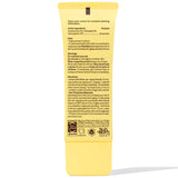 Sun Bum Original Glow SPF 30 Sunscreen Lotion