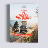 The Great Outdoors