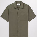 Shirt Julio 5731 - Capers