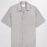 Shirt Julio 5731 - Khaki Stone