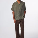 Shirt Julio 5731 - Capers