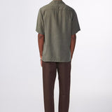 Shirt Julio 5731 - Capers