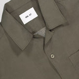 Shirt Julio 5731 - Capers
