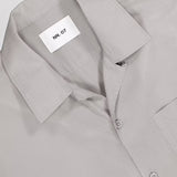 Shirt Julio 5731 - Khaki Stone