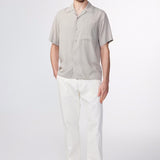 Shirt Julio 5731 - Khaki Stone