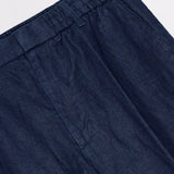 Billie Shorts 1454 - Navy