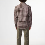Adwin 5292 - Creme Check