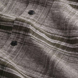 Adwin 5292 - Creme Check