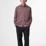Deon 5465 - Wine Check