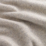 John Cardigan 6683 - White Pepper