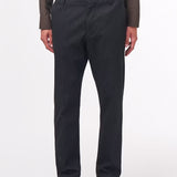 Billie 1067 - Black Multi