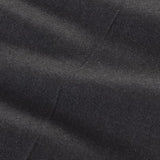 Billie 1067 - Black Multi