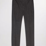 Billie 1067 - Black Multi