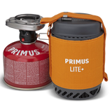 Lite Plus Stove System - Orange
