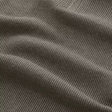 Hansie SS Zip 6600 - Capers