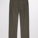 Aden 1454 - Croc Green