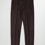 Bill 1630 - Brown