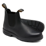Boot BL Classics 510 - Black Premium Oil