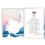 I Love The Seaside - Southwest Europe