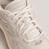 Progrid Jazz 9 - White/Offwhite