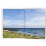 I Love The Seaside - Southwest Europe