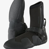 Wetsuit shoe R4 Round Toe