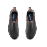 Boot BL Classics 500 - Stout Brown