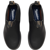 Boot BL Classics 510 - Black Premium Oil