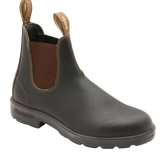 Boot BL Classics 500 - Stout Brown