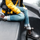 Boot BL Classics 500 - Stout Brown
