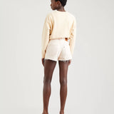 Shorts 501 Original - Yd Botanical Loquat