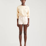 Shorts 501 Original - Yd Botanical Loquat