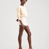 Shorts 501 Original - Yd Botanical Loquat