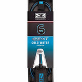 Cold Water Premium 6 Leash