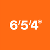 654.se