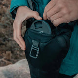 Camera Base Layer
