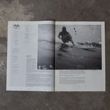 Nordic Surf Magazine #34