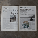 Nordic Surf Magazine #34