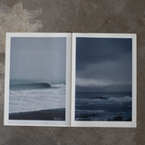 Nordic Surf Magazine #34