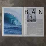 Nordic Surf Magazine #34