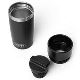 Rambler Travel Bottle 12oz - Black