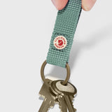 Kånken Keyring - Pink