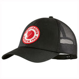1960 Logo Långtradarkeps - Black L/XL